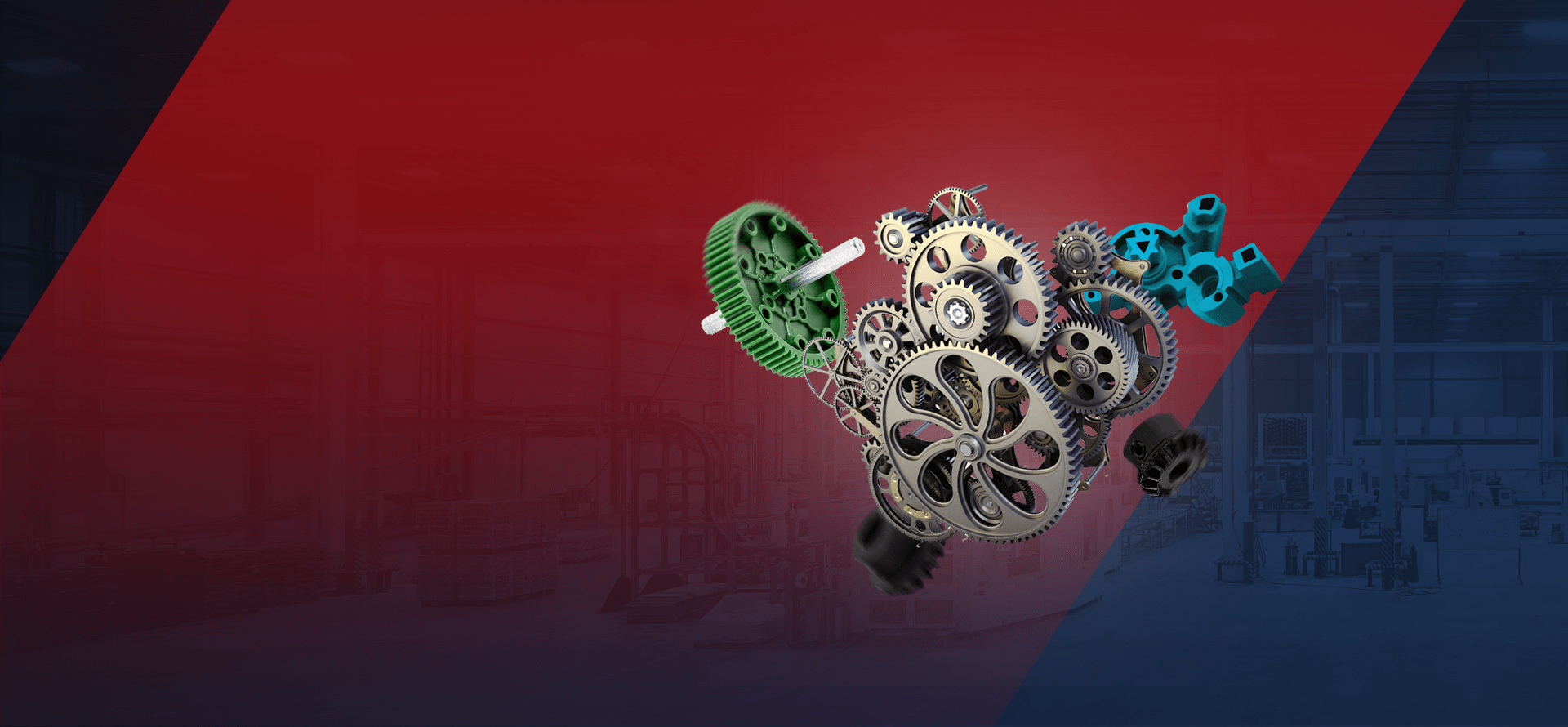 Производство изделий из пластмассэффективный и высокопроизводительный способ получения продукции различного назначения
Узнать подробнее Производство изделий из пластмассэффективный и высокопроизводительный способ получения продукции различного назначения
Узнать подробнее